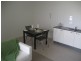 26/34 Duffield Road, Kallangur QLD 4503