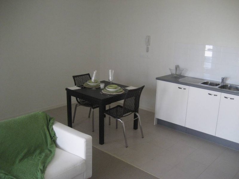 26/34 Duffield Road, Kallangur QLD 4503