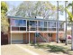 62-64 Queen Street, Caboolture South QLD 4510