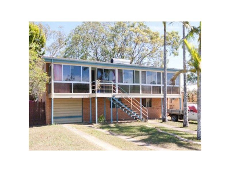 62-64 Queen Street, Caboolture South QLD 4510