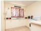 62-64 Queen Street, Caboolture South QLD 4510