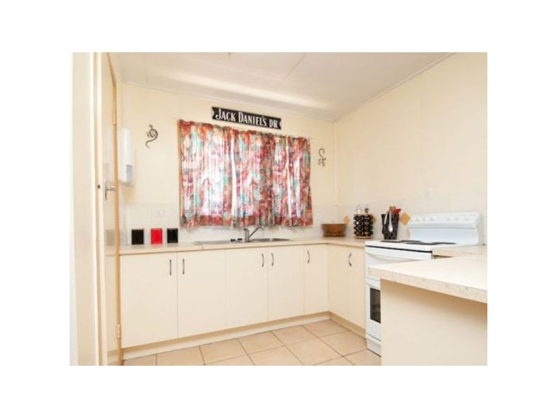 62-64 Queen Street, Caboolture South QLD 4510