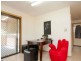 62-64 Queen Street, Caboolture South QLD 4510