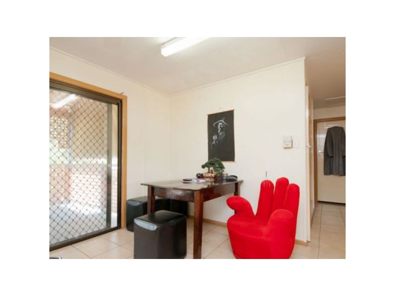 62-64 Queen Street, Caboolture South QLD 4510