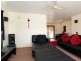 62-64 Queen Street, Caboolture South QLD 4510