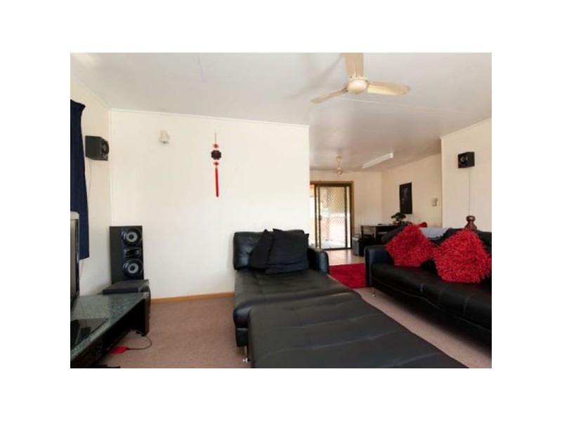 62-64 Queen Street, Caboolture South QLD 4510