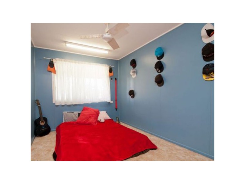 62-64 Queen Street, Caboolture South QLD 4510