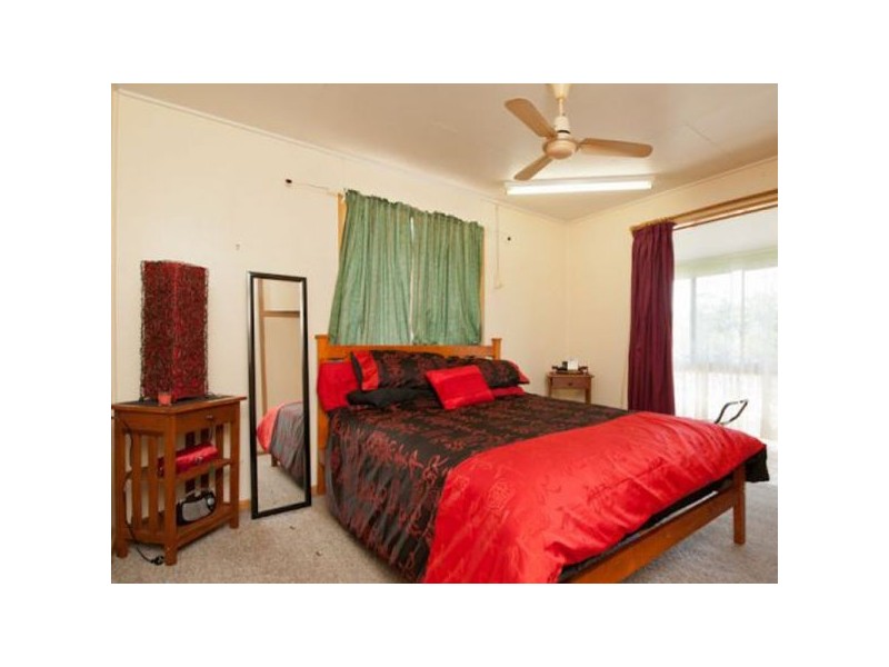 62-64 Queen Street, Caboolture South QLD 4510