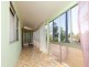 62-64 Queen Street, Caboolture South QLD 4510