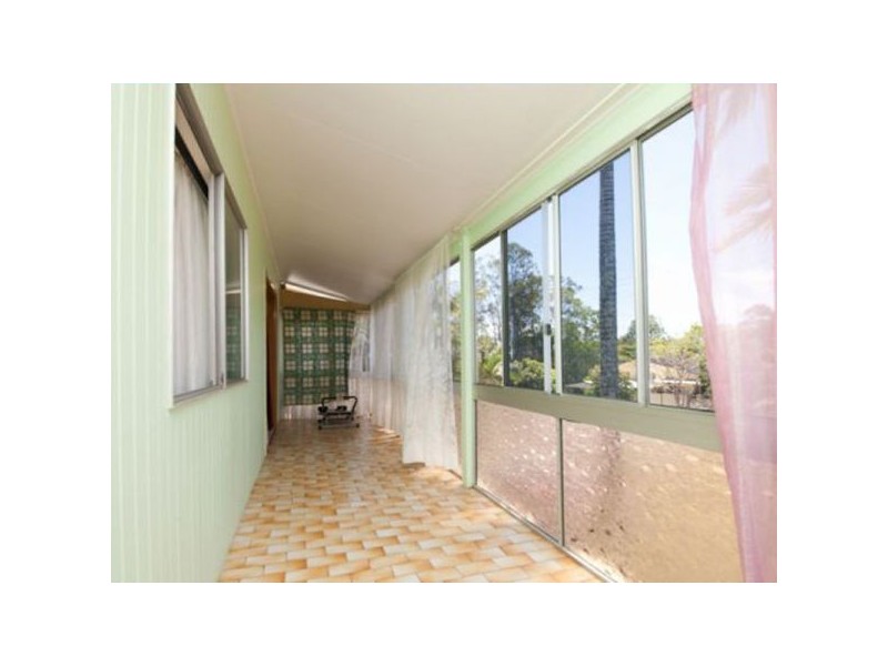 62-64 Queen Street, Caboolture South QLD 4510