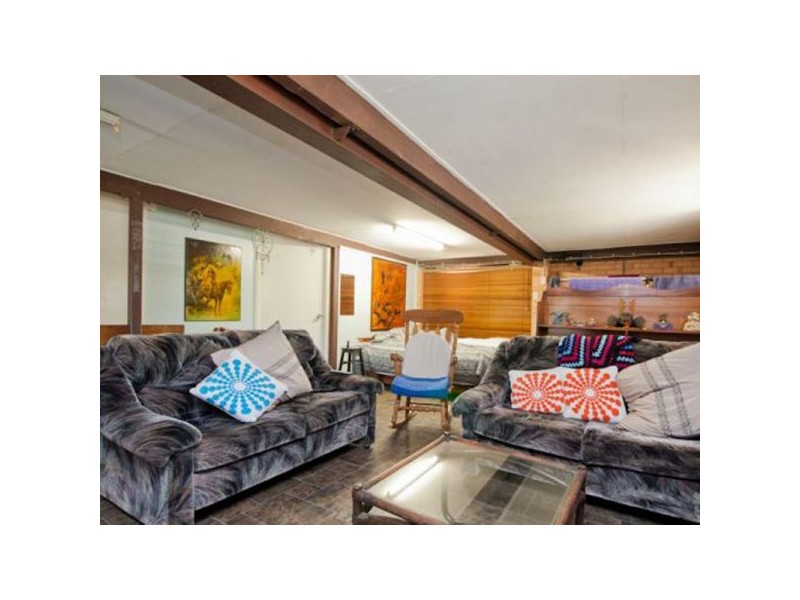 62-64 Queen Street, Caboolture South QLD 4510