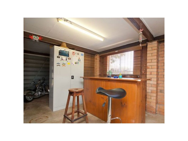62-64 Queen Street, Caboolture South QLD 4510