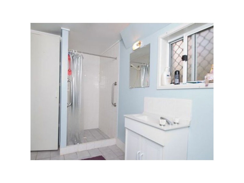 62-64 Queen Street, Caboolture South QLD 4510