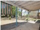 62-64 Queen Street, Caboolture South QLD 4510