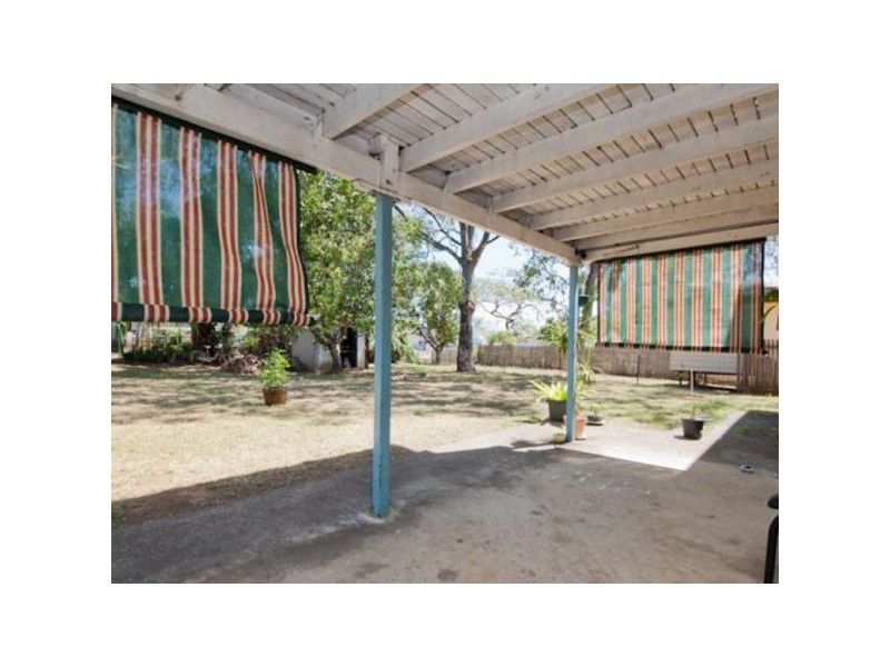 62-64 Queen Street, Caboolture South QLD 4510