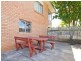 62-64 Queen Street, Caboolture South QLD 4510