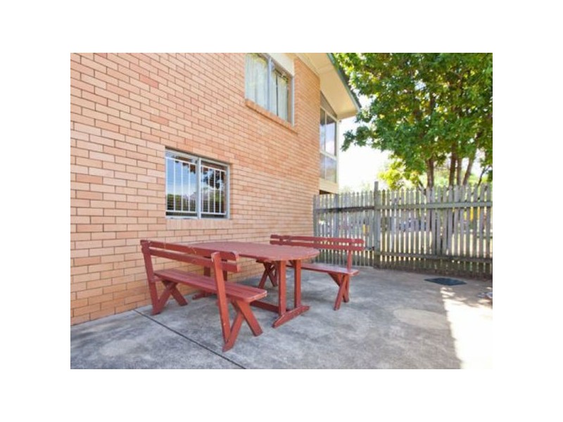 62-64 Queen Street, Caboolture South QLD 4510