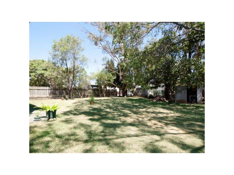62-64 Queen Street, Caboolture South QLD 4510