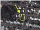 62-64 Queen Street, Caboolture South QLD 4510