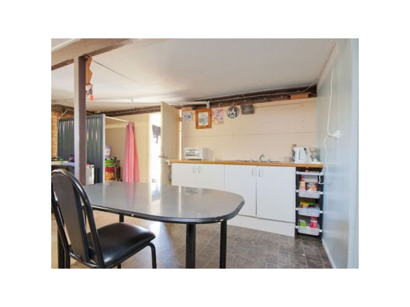 62-64 Queen Street, Caboolture South QLD 4510