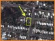 62-64 Queen Street, Caboolture South QLD 4510
