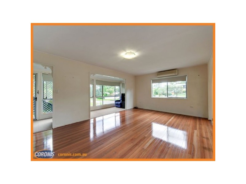 53 Bargo Street, Arana Hills QLD 4054