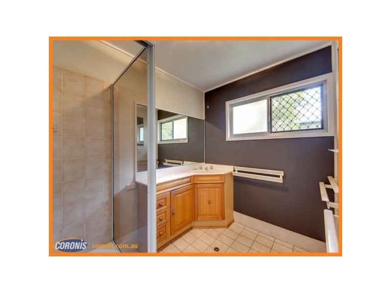 53 Bargo Street, Arana Hills QLD 4054