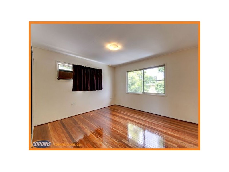 53 Bargo Street, Arana Hills QLD 4054