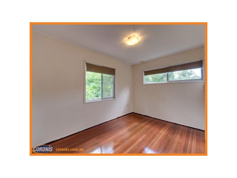 53 Bargo Street, Arana Hills QLD 4054