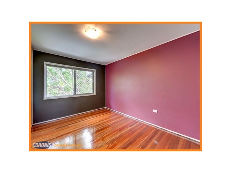 53 Bargo Street, Arana Hills QLD 4054