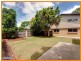53 Bargo Street, Arana Hills QLD 4054
