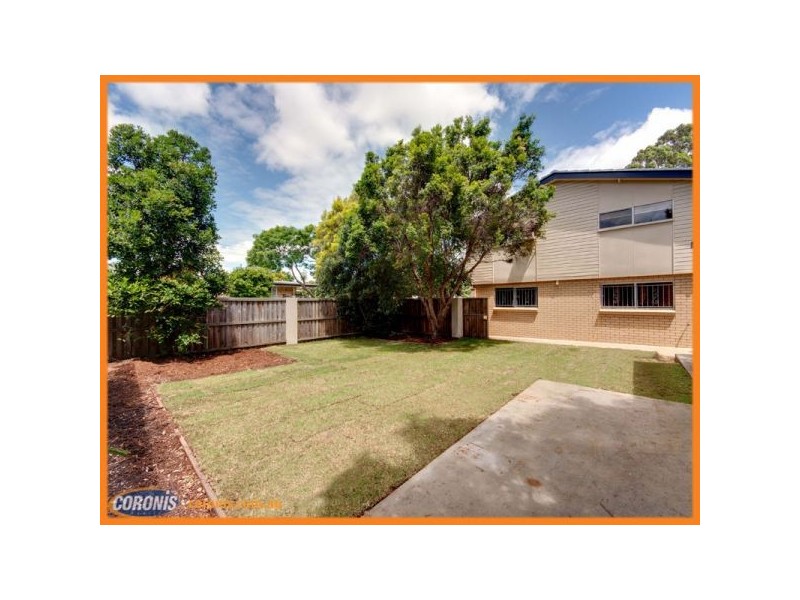 53 Bargo Street, Arana Hills QLD 4054