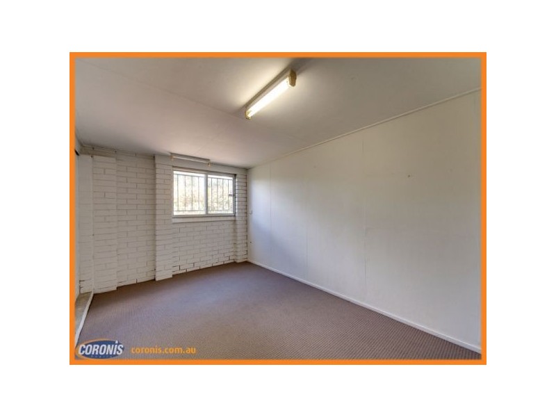 53 Bargo Street, Arana Hills QLD 4054