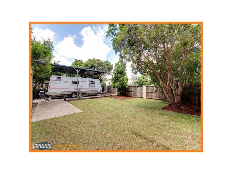 53 Bargo Street, Arana Hills QLD 4054