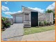 12 Escarpment Drive, Springfield QLD 4300