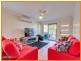 12 Escarpment Drive, Springfield QLD 4300
