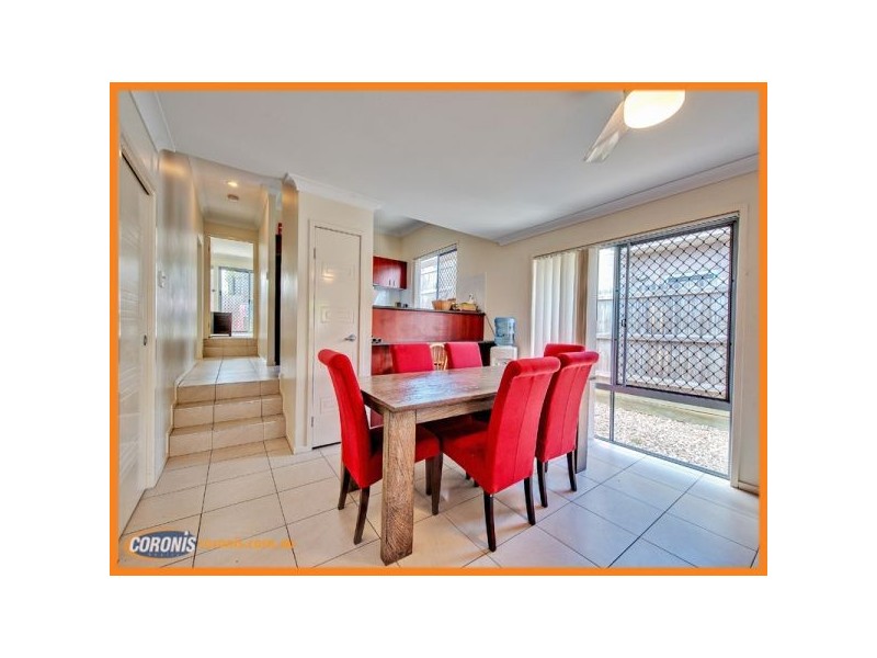 12 Escarpment Drive, Springfield QLD 4300