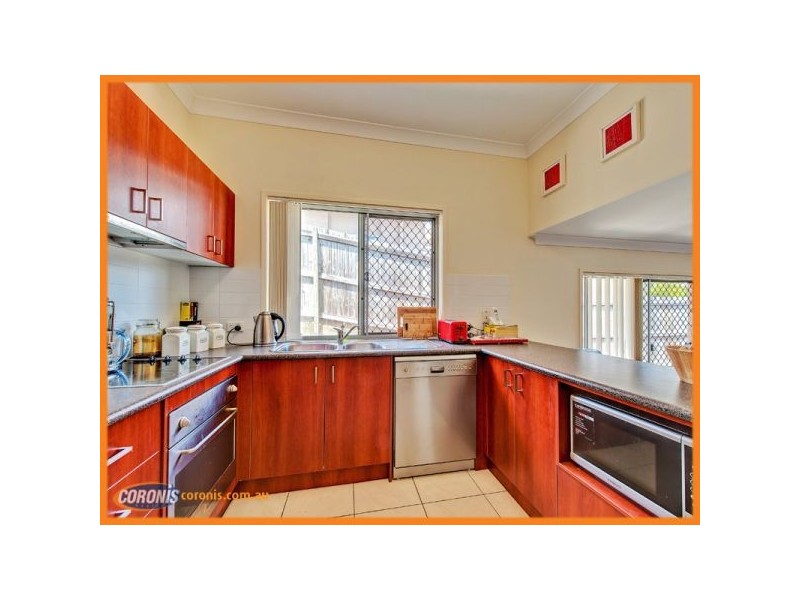 12 Escarpment Drive, Springfield QLD 4300