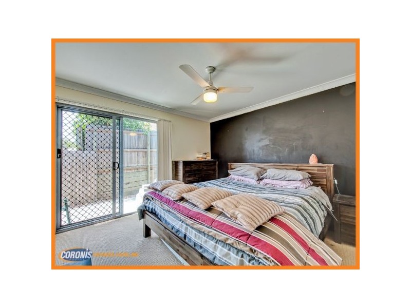 12 Escarpment Drive, Springfield QLD 4300