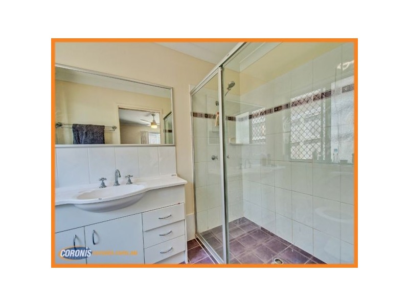 12 Escarpment Drive, Springfield QLD 4300