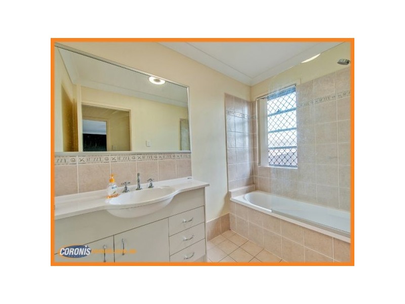 12 Escarpment Drive, Springfield QLD 4300