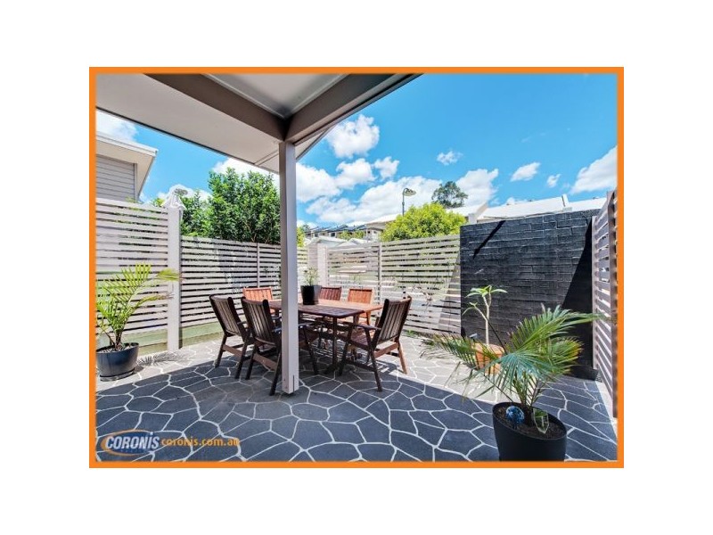 12 Escarpment Drive, Springfield QLD 4300