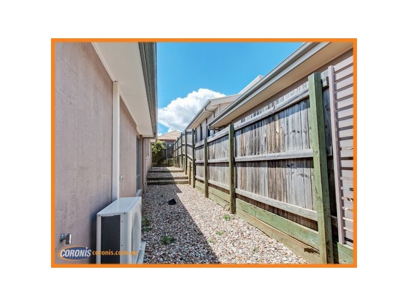 12 Escarpment Drive, Springfield QLD 4300