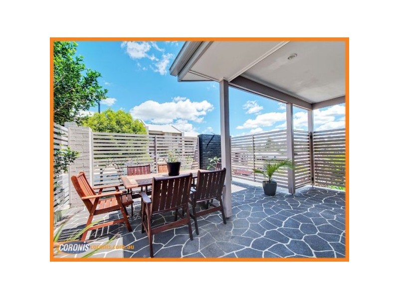12 Escarpment Drive, Springfield QLD 4300