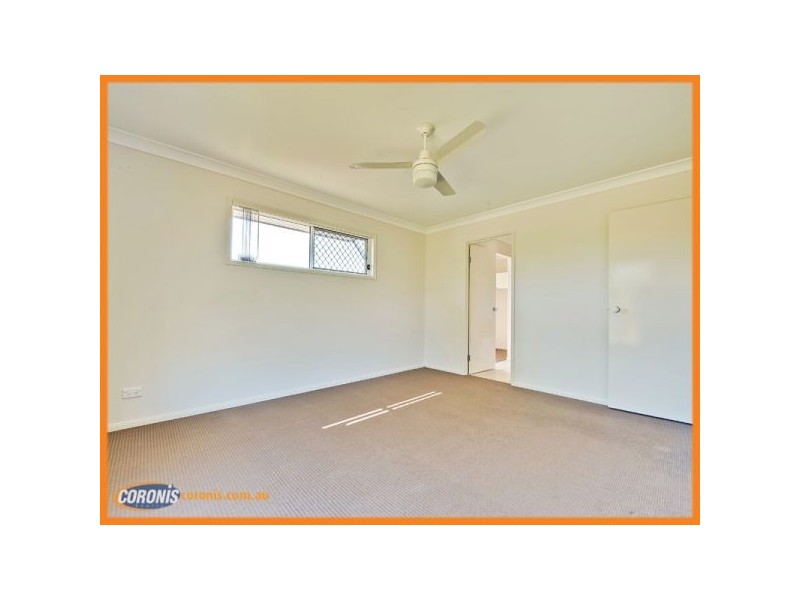 5 Lincoln Parade, Springfield Lakes QLD 4300