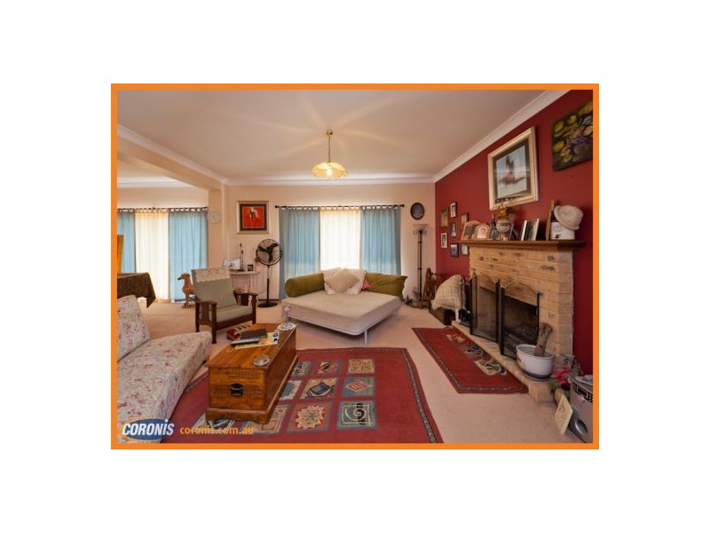 3 Pilbeam Place, Mcdowall QLD 4053