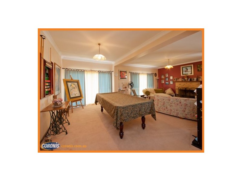 3 Pilbeam Place, Mcdowall QLD 4053