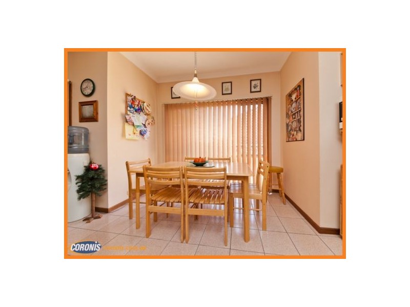 3 Pilbeam Place, Mcdowall QLD 4053