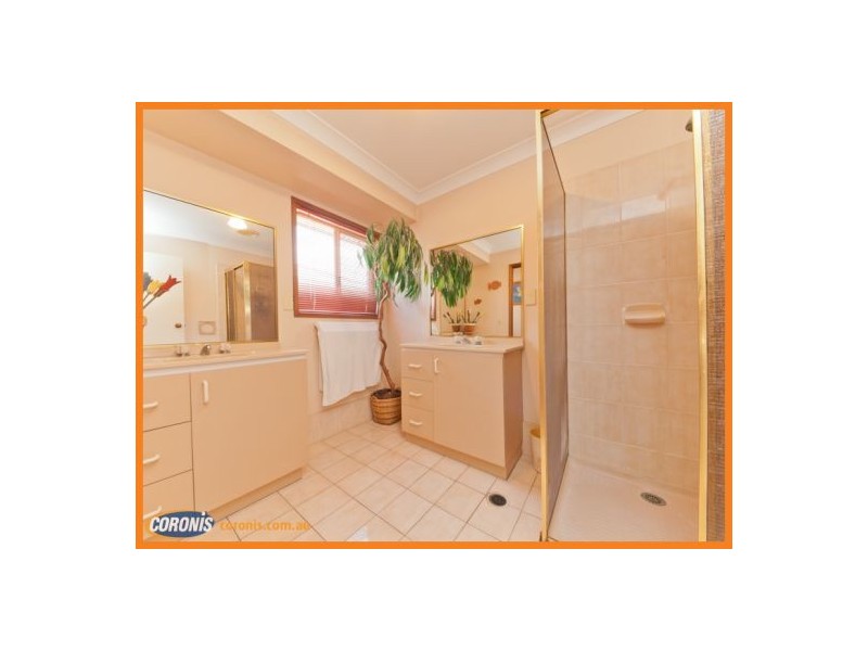 3 Pilbeam Place, Mcdowall QLD 4053