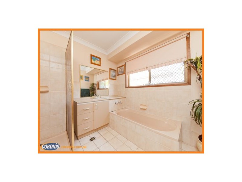 3 Pilbeam Place, Mcdowall QLD 4053